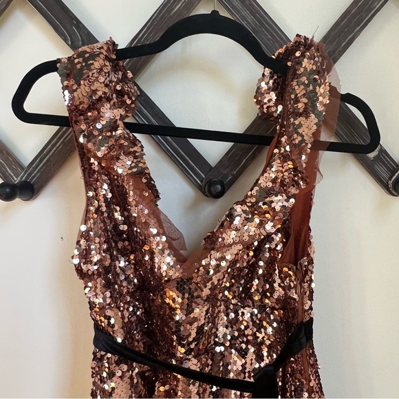 Free People Tribeca Dress - Picture 3 of 13